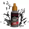The Army Painter Warpaints Air - Magnolia Brown
