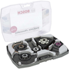 BOSCH Set RB Starlock za renoviranje 2608664624