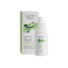 I-Fresh Yal (15 ml)