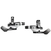 PRESTAVNE ROČKE SRAM DOUBLE TAP FLAT BAR 10 PRESTAV