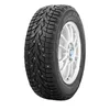 Toyo Observe G3 Ice ( 235/65 R18 110T XL stavljenji spike-ovi )