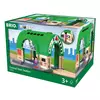 Brio Centralna železnička stanica BR33649