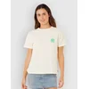 Rip Curl Surf Puff Party Pack Relaxed ženska majica bone