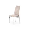Halmar K309 jedilni stol