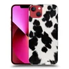 ULTIMATE CASE MagSafe za Apple iPhone 13 - Black Moo
