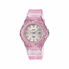Casio Sport LRW-200HS-4EVEF (006)