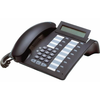 Siemens Optipoint 500 Standard - mangan