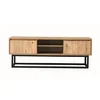 Hanah Home TV komoda Belinda 180