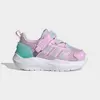 ADIDAS Patike lightorama rnr el i GT