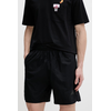 ADIDAS SPORTSWEAR Športne hlače črna