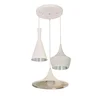 Visilica MP005-3 WS
