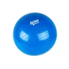 ACRAsport Gimnastična žoga 550 mm