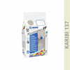 MAPEI fug masa Keracolor ff 137