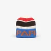 Kapa Napapijri F-Aldar Beanie Putty Universal