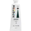 Meeden 34.1018 Oljna barva 18 Sap Green 60 ml 1 kos