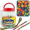 Perlice nizalice sitne P-0331