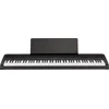 Korg B2+ Digitalni stage piano Black (Samo odprto)