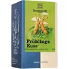 Spring Kiss Herbal Tea - Tea bags, 18 pieces