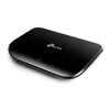 TP-Link - LAN Switch TP-LINK TL-SG1005D 10/100/1000 5port
