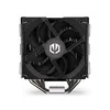 Fortis 5 Dual Fan procesorski hladnjak (EY3A009)