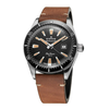 Ure Edox 80126 3N NINB