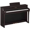 Yamaha CLP-835 Palisander Digitalni piano (Kot novo)