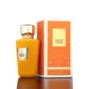 Fragrance World Ženski parfem Velvet Cento, EDP, 100 ml