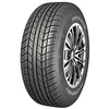 Nankang NK Comfort ( 205/60 R15 91H WL )
