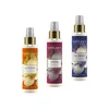 Hair Mist - Parfemski sprej za svakodnevnu negu kose 160 ml