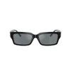 Tiffany Naočare za sunce TF 4226U 80016G