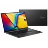 Laptop ASUS Vivobook X1505VA-MA499W Win11 Home/15.6 2.8 K OLED/i7-13700H/16GB/1TB SSD/FPR/backlitSR