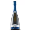 Istenic Penina Prestige extra brut 2013 Istenič 0,75 l