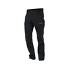Muške pantalone outdoor Dexter