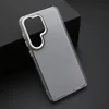 Futrola sparkling look za samsung s948b galaxy s26 ultra 5g bela ( F124141 )