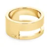CALVIN KLEIN prstan 35000679B