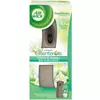 AIRWICK FR.MAT.KOMP. FREZ.&JASMIN 250ML (4) AW ALCA