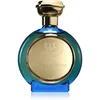 Boadicea the Victorious Blue Sapphire 100 ml parfum unisex