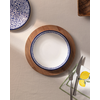 Madame Coco Reve Bleu Tanjir, 19 cm