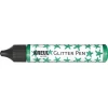 Kreul 49844 Pero z bleščicami Green 29 ml 1 kos