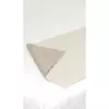PREKRIVAČ 55/250 cm