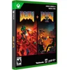 Doom & Doom 2 - Limited Run (XBOX ONE | SERIES X)