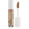 Rilastil Difesa Make Up Concealer korektor proti temnim kolobarjem pod očmi Beige 8.5 ml