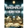 Anomaly Hunter: Observation Duty PC/XBOX LIVE Key EUROPE