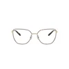 Tory Burch Naočare TY 1084 3356