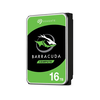 SEAGATE 16TB 3.5 inča Barracuda hard disk