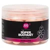 ISO FISH SUPER BUOYANT POP-UPS - 13mm - PINK (M21087)