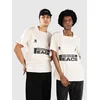 Another Cotton Lab Another Peace Sport Jersey ženska majica dusty pink