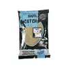 100% CATCH - FEEDER MED 900gr