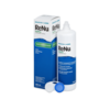 Tekočina ReNu MultiPlus 500 ml
