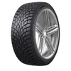 Triangle Icelynx TI501 ( 255/65 R17 114T XL, stavljenji spike-ovi )